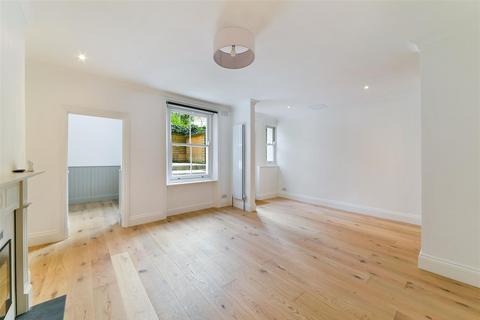 2 bedroom flat for sale, Bartholomew Road, Kentish Town, NW5