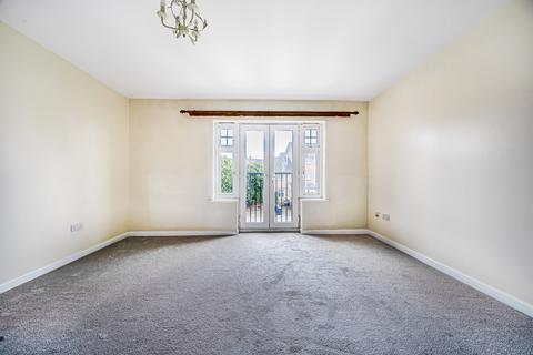 2 bedroom flat for sale, Firethorn Close, Edgware, Greater London. HA8 9GF