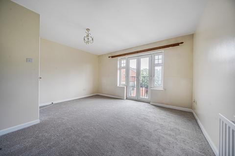 2 bedroom flat for sale, Firethorn Close, Edgware, Greater London. HA8 9GF