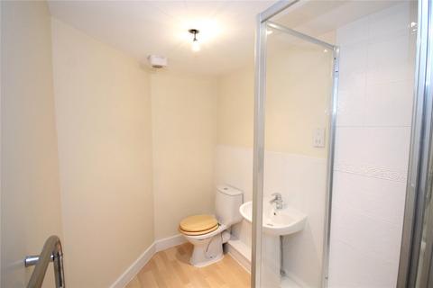 2 bedroom flat to rent, Elder Court, Heaton Moor Road, Heaton Moor, Stockport, SK4