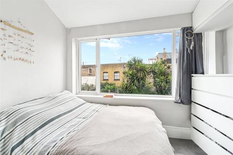 1 bedroom apartment for sale, Hammersmith Grove, London, W6