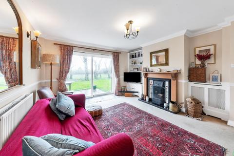 undefined, Thompsons Meadow, Royston SG8