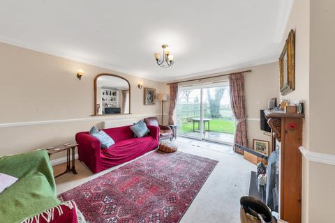 undefined, Thompsons Meadow, Royston SG8