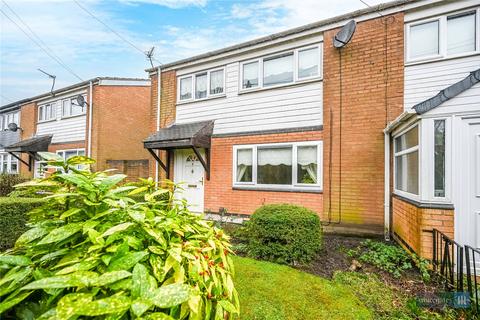 2 bedroom semi-detached house for sale, Woodfield Road, Huyton, Liverpool, Merseyside, L36