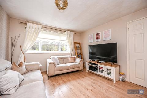 2 bedroom semi-detached house for sale, Woodfield Road, Huyton, Liverpool, Merseyside, L36