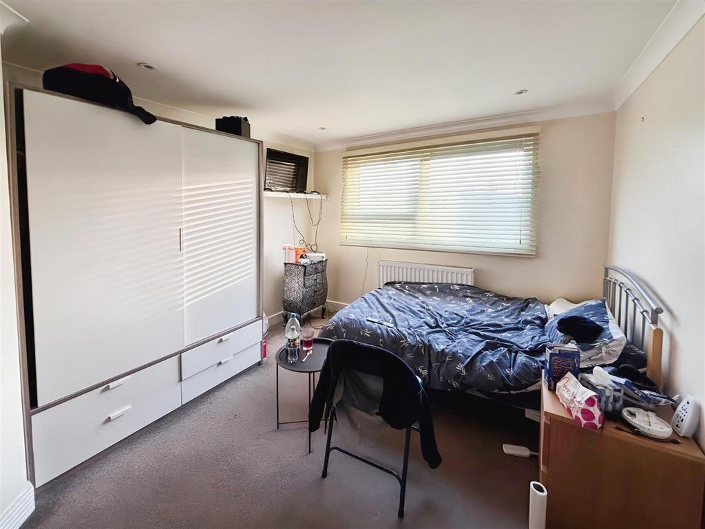 Room Three