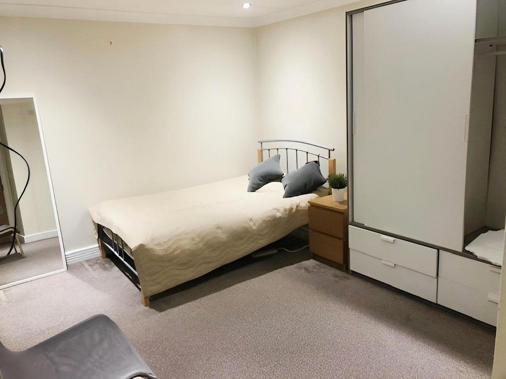 Room Four