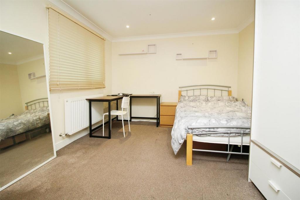 Room One
