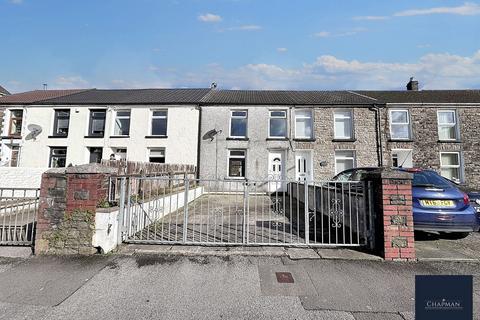 16 Pontypridd Road, Porth, CF39 9PH
