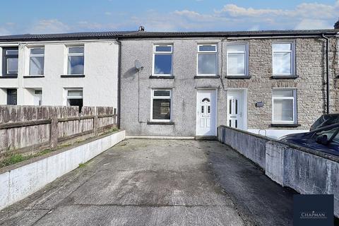 16 Pontypridd Road, Porth, CF39 9PH