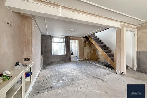 16 Pontypridd Road, Porth, CF39 9PH