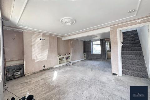 16 Pontypridd Road, Porth, CF39 9PH