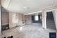 Living room / Lounge