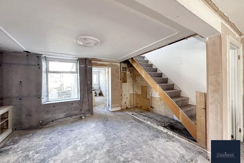 16 Pontypridd Road, Porth, CF39 9PH