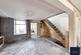 Living room / Lounge