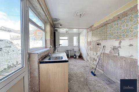 16 Pontypridd Road, Porth, CF39 9PH