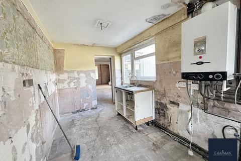16 Pontypridd Road, Porth, CF39 9PH