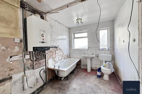 16 Pontypridd Road, Porth, CF39 9PH