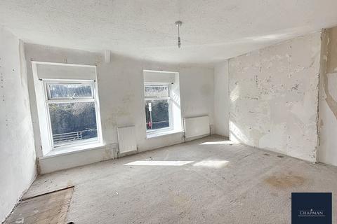 16 Pontypridd Road, Porth, CF39 9PH