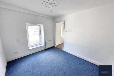 16 Pontypridd Road, Porth, CF39 9PH