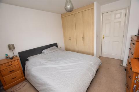 3 bedroom townhouse for sale, Millbank, Yeadon, Leeds, West Yorkshire