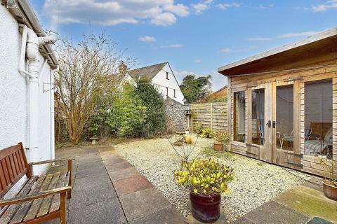 3 bedroom detached bungalow for sale, Vicarage Road, Kendal LA8