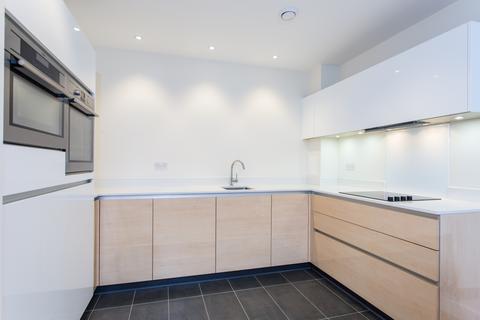 1 bedroom flat to rent, Landmann Point, 6 Peartree Way, Greenwich, London, SE10