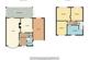60 Caton Crescent-High.jpg