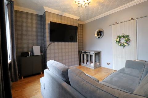 3 bedroom terraced house for sale, Barnsley S72