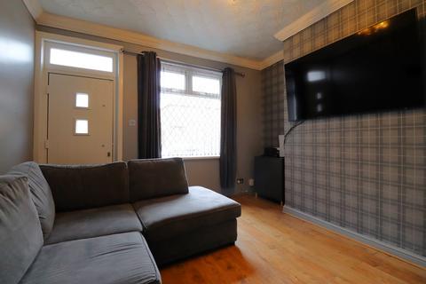 3 bedroom terraced house for sale, Barnsley S72