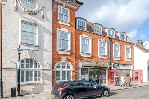 1 bedroom apartment for sale, Windsor Street, Uxbridge, Middlesex