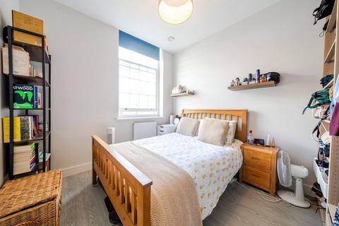 1 bedroom apartment for sale, Windsor Street, Uxbridge, Middlesex