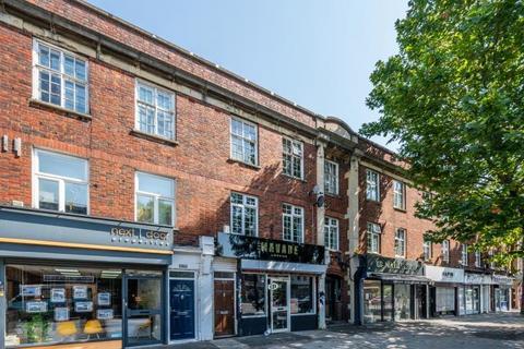 3 bedroom flat for sale, Camberwell New Road, London, SE5