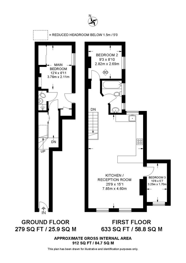 Chpk0621879 floorplan-01-page-001 jpg