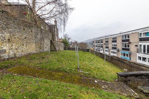 3 bedroom apartment for sale, Croft Street, Galashiels