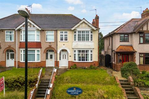 141 Abbey Road, Whitley, Coventry, CV3 4BG