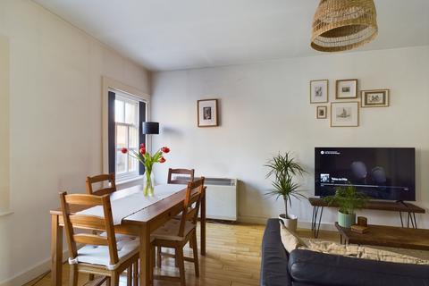 1 bedroom flat to rent, Henry Street, Liverpool L1