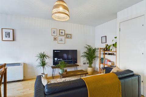 1 bedroom flat to rent, Henry Street, Liverpool L1