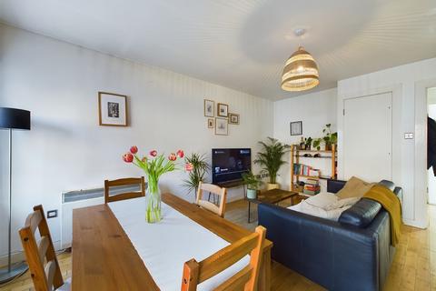 1 bedroom flat to rent, Henry Street, Liverpool L1