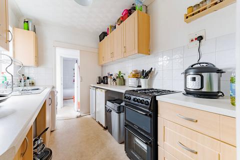85 Eade Road, Norwich, NR3 3EH