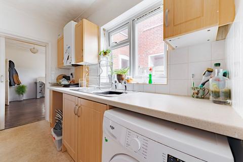 85 Eade Road, Norwich, NR3 3EH