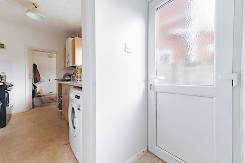 85 Eade Road, Norwich, NR3 3EH