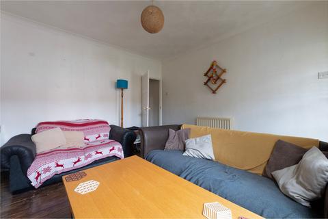 85 Eade Road, Norwich, NR3 3EH
