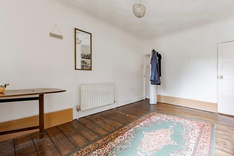 85 Eade Road, Norwich, NR3 3EH
