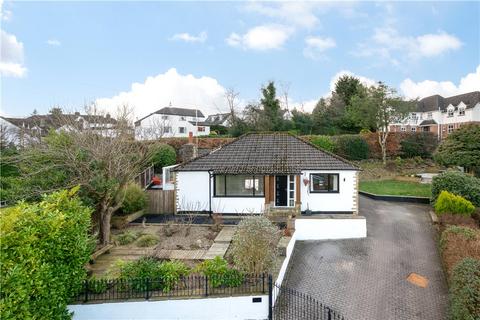 2 bedroom bungalow for sale, The Close, Guiseley, Leeds, West Yorkshire, LS20