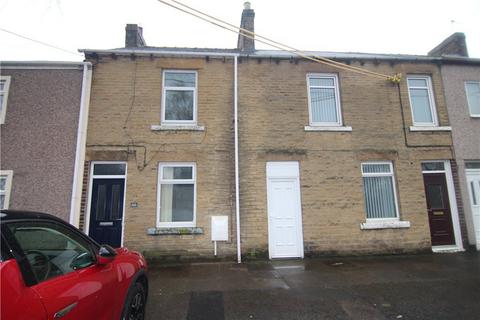 2 bedroom terraced house for sale, Quebec Street, Langley Park, Durham, DH7