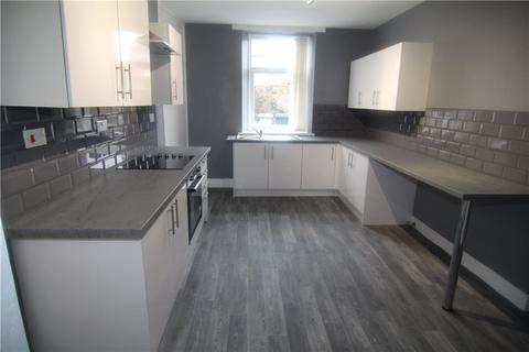 2 bedroom terraced house for sale, Quebec Street, Langley Park, Durham, DH7