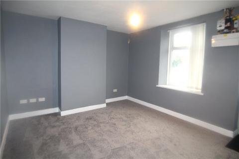 2 bedroom terraced house for sale, Quebec Street, Langley Park, Durham, DH7