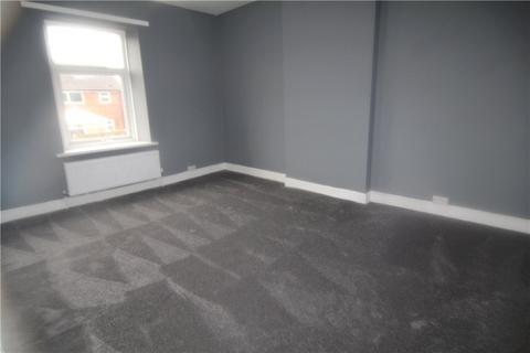 2 bedroom terraced house for sale, Quebec Street, Langley Park, Durham, DH7