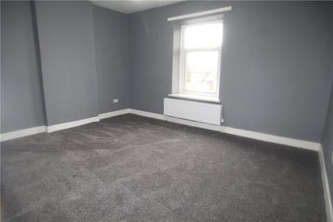 2 bedroom terraced house for sale, Quebec Street, Langley Park, Durham, DH7